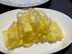 -翠府(翠湖北路店)