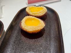 -侨美食家·41年地道粤菜(恒福路店)