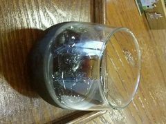 android_upload_pic-HUG COFFEE(鼓楼店)