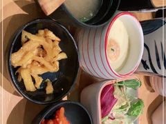 -沼津港渔市(宏伊国际广场店)
