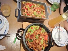 -新发现(宝山龙湖店)