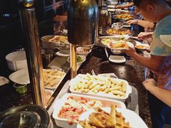 -三亚亚龙湾雅高美爵酒店