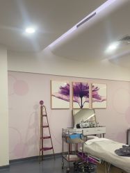 -上海首尔丽格医疗美容医院