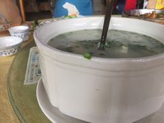 -鲤鱼塘农家山庄