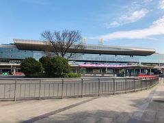 -冶春茶社(太和广场店)