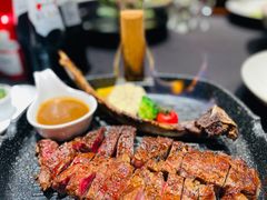 -遇玲珑餐厅
