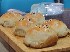 -烟疆印象新疆菜(万联广场店)