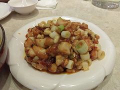 -紫光园(顺义店)