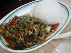 -日月永和中国餐饮名店(凤凰店)