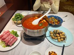 -贵州大厦贵州厅(樱花园西街店)