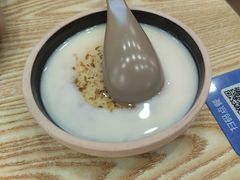 -叁煨蹄花·下饭盐帮菜(人民广场店)