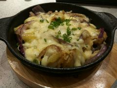 -万岁寿司(芳村店)