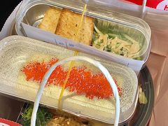 -达摩食堂(仓山万达店)