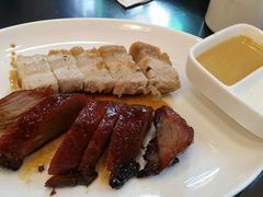 android_upload_pic-丽的面家(多宝路店)