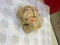 -芦庄子桂顺斋(和平路总店)
