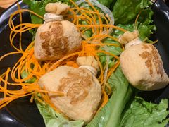 -呷哺呷哺(砂之船奥莱店)