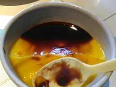 -南城十里潮汕鲜牛火锅·鲜虾生滚粥(融汇老商埠店)