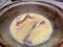 柴火鱼-贺庄·活鱼馆(珠吉路店)