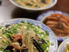 -管记水席老店(仙果市街店)