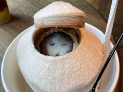 -Wagas沃歌斯(大学路店)