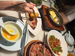 -佬麻雀·剁椒鱼头(京基KK One店)