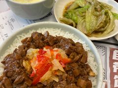 -真功夫(宝丰店)