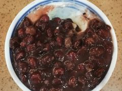 -仁信老铺甜品(北京路店)