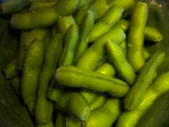 -酒肆浅葱•烧烤•龙虾•排档(卓悦intown店)