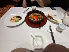 -上海1号私藏菜(黄浦店)