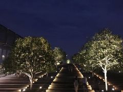 -钱江新城