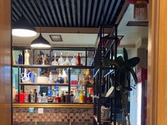 -二毛馕坑肉饭店