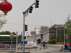 -卢沟桥文化旅游区