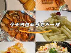 -明州小宴(文化广场店)