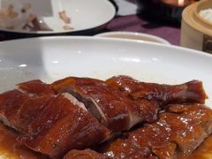 -粤匠·澳门点心粤菜海鲜(澳门半岛店)