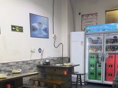 -天治宣·野椒鸡(龙头寺总店)