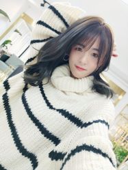 -MVP-专业羽毛无痕接发
