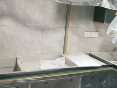 -佰丽爱家全屋定制(汶水店)
