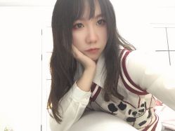 -M1 HAIR烫染