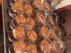 -东莞塘厦三正半山温泉酒店·沙利文西餐厅