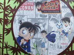 -学习谷日语培训日本留学·多语种外语教学(海淀人大分部)