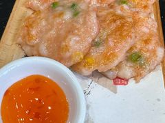 -好兄弟郭巨海鲜(天一阁店)