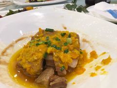-重庆悦来温德姆酒店