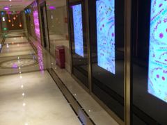 亿好声音量贩KTV(朝阳北路店)-亿·好声音·量贩KTV(朝阳北路店)