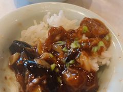 -惠丰堂饭庄·烤鸭·京味菜(西北旺·唐家岭店)