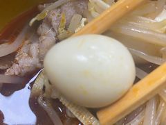 -天瑞福云南过桥米线(十里河店)