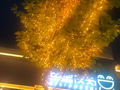 -蛙两只美蛙鱼头火锅(恒茂店)
