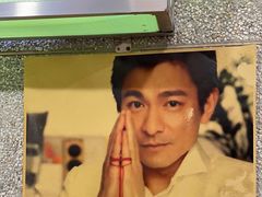 -楠火锅(西单店)