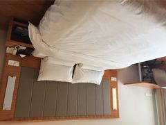 iphone_upload_pic-全季酒店(西安凤城二路店)