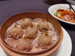 -大儒小厨·苏浙菜(瑞虹太阳宫店)