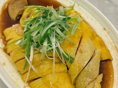 -陶兰居·手工点心·粤菜(圆融时代广场店)
